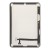 Lcd With Touch Screen For Apple Ipad Mini A17 Pro 2024 Blue By - Maxbhi Com