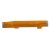 Main Board Flex Cable For Xiaomi Poco X6 5g By - Maxbhi Com