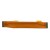 Main Board Flex Cable For Xiaomi Poco X6 5g By - Maxbhi Com