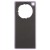 Back Panel Cover For Infinix Zero 40 5g Violet - Maxbhi Com