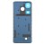 Back Panel Cover For Xiaomi Redmi Turbo 3 Black - Maxbhi Com