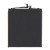 Battery For Huawei Pura 70 Ultra By - Maxbhi Com