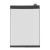Battery For Oppo Reno13 5g By - Maxbhi Com