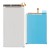Battery For Samsung Galaxy Z Fold6 By - Maxbhi Com