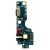 Charging Connector Flex Pcb Board For Infinix Smart 9 Hd By - Maxbhi Com