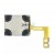 Ear Speaker For Asus Zenfone 10 By - Maxbhi Com
