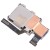 Replacement Back Camera For Asus Zenfone 10 By - Maxbhi Com