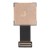 Replacement Front Camera For Motorola Edge 50 Ultra Selfie Camera By - Maxbhi Com