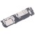 Ringer Loud Speaker For Vivo Iqoo Z9 Turbo By - Maxbhi Com