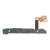 Volume Button Flex Cable For Huawei Pura 70 Ultra By - Maxbhi Com