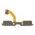 Volume Button Flex Cable For Samsung Galaxy Z Fold6 By - Maxbhi Com Volume Button Flex Cable For Samsung Galaxy Z Fold6 By - Maxbhi Com