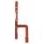 Volume Button Flex Cable For Tecno Spark 20 Pro By - Maxbhi Com