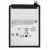 Battery For Motorola Moto G Power 2025 By - Maxbhi Com