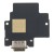 Charging Connector Flex Pcb Board For Oppo Pad 3 Pro By - Maxbhi Com