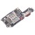 Charging Connector Flex Pcb Board For Vivo Iqoo 12 Pro By - Maxbhi Com