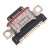 Charging Connector For Vivo Iqoo 12 Pro By - Maxbhi Com