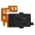 Handsfree Jack For Motorola Moto G Power 2025 By - Maxbhi Com