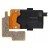 Handsfree Jack For Motorola Moto G Power 2025 By - Maxbhi Com