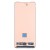 Lcd With Touch Screen For Asus Zenfone 11 Ultra Blue By - Maxbhi Com
