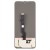 Lcd With Touch Screen For Infinix Note 30i Gold By - Maxbhi Com