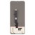 Lcd With Touch Screen For Infinix Note 30i Green By - Maxbhi Com