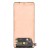 Lcd With Touch Screen For Oppo K12 Green By - Maxbhi Com