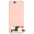 Lcd With Touch Screen For Vivo Iqoo 12 Pro Red By - Maxbhi Com