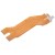 Main Board Flex Cable For Vivo Iqoo 12 Pro By - Maxbhi Com