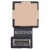 Replacement Back Camera For Motorola Moto G Power 2025 By - Maxbhi Com