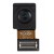 Replacement Front Camera For Motorola Moto G Power 2025 Selfie Camera By - Maxbhi Com