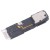 Ringer Loud Speaker For Vivo Iqoo 12 Pro By - Maxbhi Com