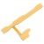 Volume Button Flex Cable For Vivo Iqoo 12 Pro By - Maxbhi Com