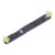 Volume Side Button Outer For Motorola Moto G Power 2025 Black By - Maxbhi Com