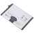 Battery For Vivo Y300i By - Maxbhi Com
