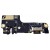 Charging Connector Flex Pcb Board For Blackview Oscal Modern 8 By - Maxbhi Com