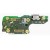 Charging Connector Flex Pcb Board For Huawei Nova 11 Se By - Maxbhi Com