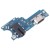 Charging Connector Flex Pcb Board For Vivo Y200i By - Maxbhi Com