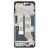 Lcd Frame Middle Chassis For Realme 12 Lite Green By - Maxbhi Com