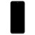 Lcd With Touch Screen For Honor Play 60 Green By - Maxbhi Com