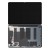Lcd With Touch Screen For Huawei Matepad 11 5 2025 Violet By - Maxbhi Com