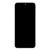Lcd With Touch Screen For Huawei Nova 12 Lite Blue By - Maxbhi Com Lcd With Touch Screen For Huawei Nova 12 Lite Blue By - Maxbhi Com