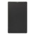 Lcd With Touch Screen For Lenovo Legion Y700 Gen 4 White By - Maxbhi Com Lcd With Touch Screen For Lenovo Legion Y700 Gen 4 White By - Maxbhi Com
