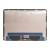 Lcd With Touch Screen For Oneplus Pad Pro Grey By - Maxbhi Com