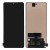 Lcd With Touch Screen For Oppo K13 Turbo 5g White By - Maxbhi Com