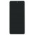 Lcd With Touch Screen For Vivo Y200i Black By - Maxbhi Com