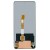 Lcd With Touch Screen For Vivo Y200i Blue By - Maxbhi Com