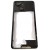 Middle Frame Ring Only For Blackview Oscal Modern 8 White By - Maxbhi Com