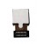 Replacement Back Camera For Blackview Oscal Modern 8 By - Maxbhi Com