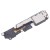 Ringer Loud Speaker For Vivo Y300i By - Maxbhi Com