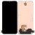Lcd With Touch Screen For Xiaomi Redmi K80 Ultra Black By - Maxbhi Com